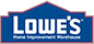 Lowes